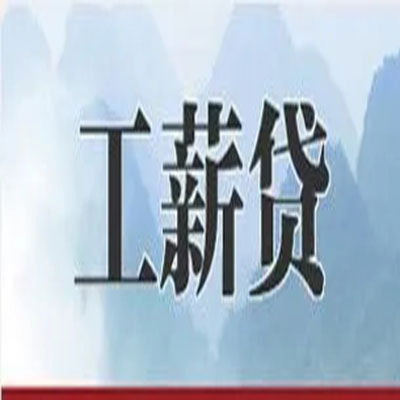 新龙镇债务重组公司公积金债务重组申请指南（2025版）