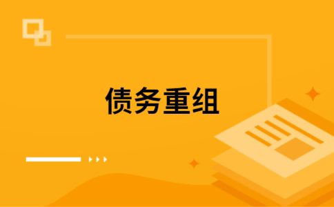 新龙镇个人网贷债务重组（新龙镇个人债务重组公司）